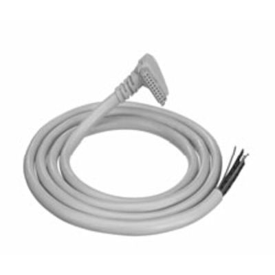 Rockwell Automation 1492-CABLE065P