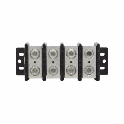 Eaton Bussmann Inc. 16005-4