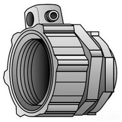 O-Z/Gedney 4Q300L