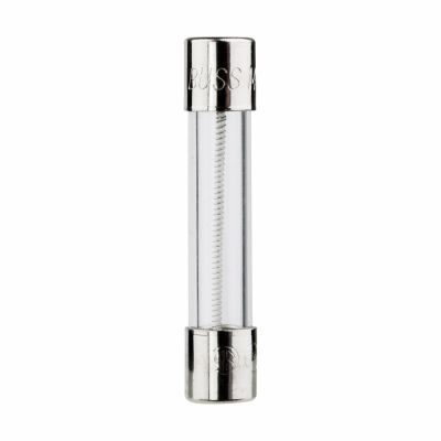 Eaton Bussmann Inc. MDL-3/4-R