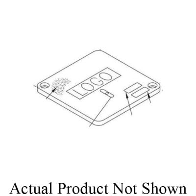 Quazite PC1212CG0017