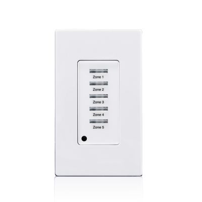 Leviton LVS-5W