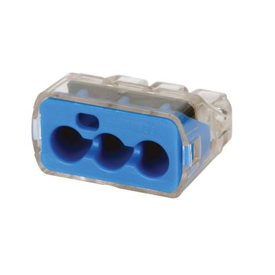 Ideal 30-1039