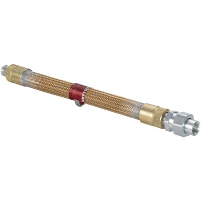 Hubbell Killark ECFUF-324