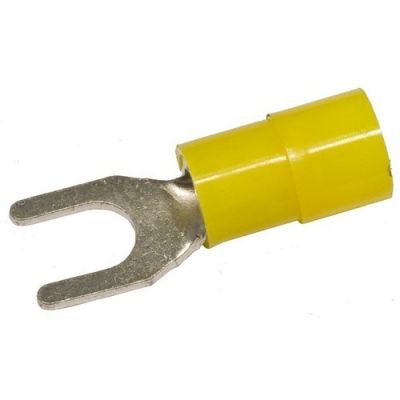 3M 11636