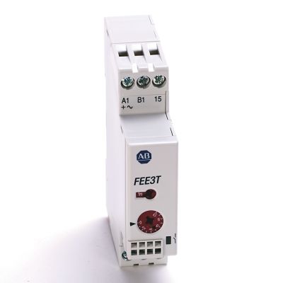 Rockwell Automation 700-FED1TU22