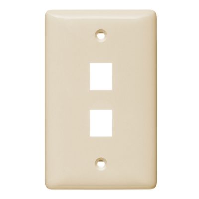 Hubbell Wiring NSP12LA