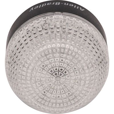 Rockwell Automation 855PD-B24LEH3422