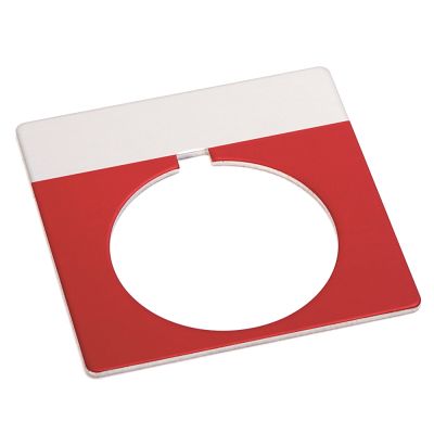 Rockwell Automation 800T-X621