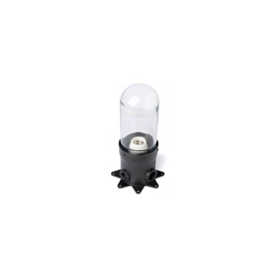 Engineered Products Company 15800