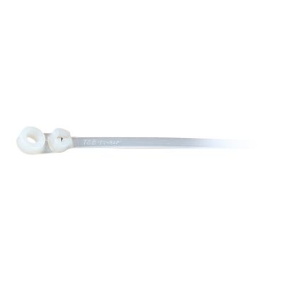 ABB Installation Products TY5354M