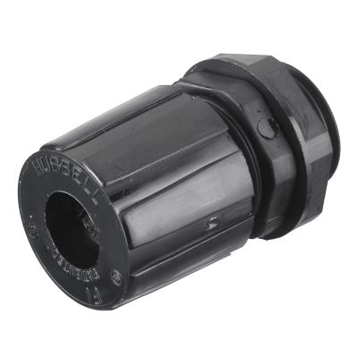 Hubbell Wiring HJ1056BPK25