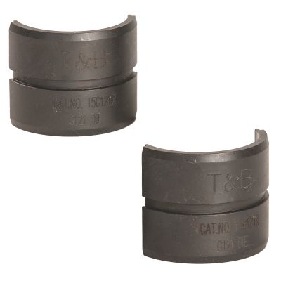 ABB Installation Products 15G126R