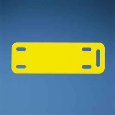 Panduit M300X050Y6T