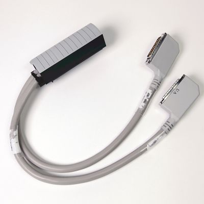 Rockwell Automation 1492-C010010XE