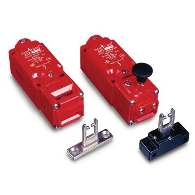 Rockwell Automation 440K-MT55081