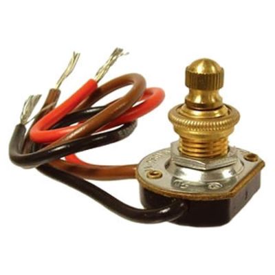Hubbell Raco 6448RAC