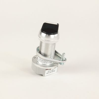 Rockwell Automation 800H-HP11KB6DXXX