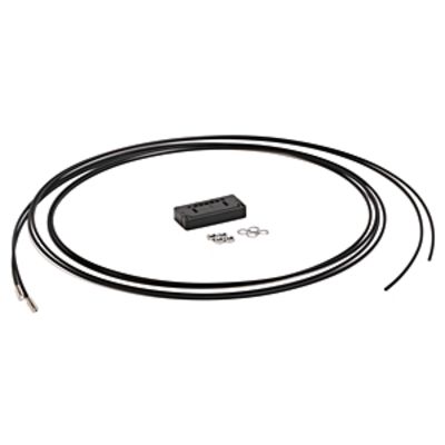 Rockwell Automation 43GR-TUS46ML