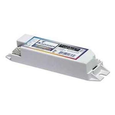 Advance LED120A0700C24FM