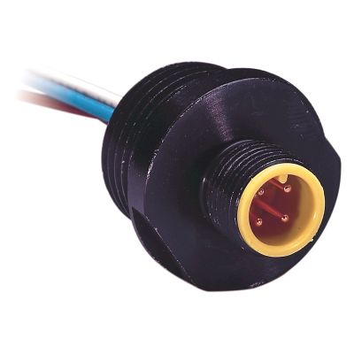 Rockwell Automation 888D-M4AC5-0M5