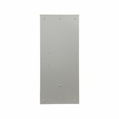 Eaton 1009771CH