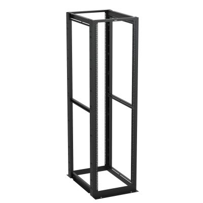 Panduit R4PCN