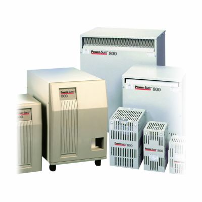 Eaton T800P-02000