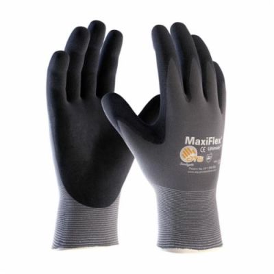 Protective Industrial Products 34-874/L
