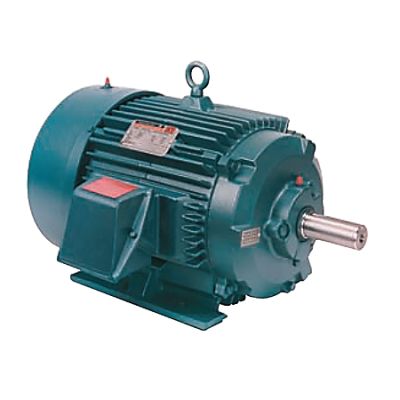 Rockwell Automation CM222-FC02518AXZHA-847