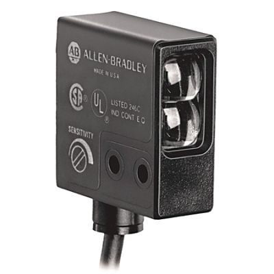 Rockwell Automation 42SMU-7250-QD