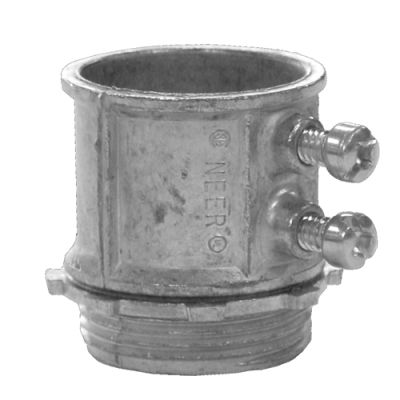 Appleton TC504