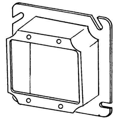 Appleton 8486D