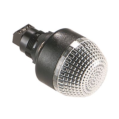 Rockwell Automation 855PS-B20SE722