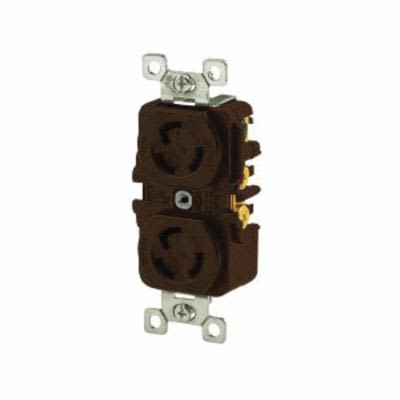 Hubbell Wiring L515DR