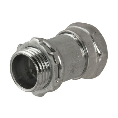 Hubbell Raco 2905US