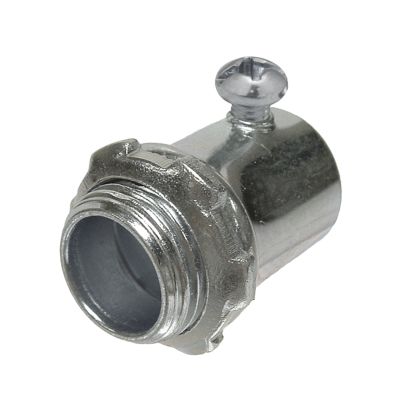 Hubbell Raco 2140US