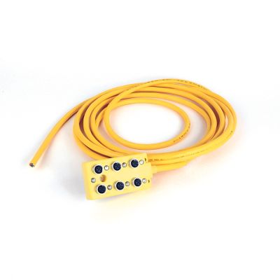 Rockwell Automation 898D-P56PT-B5