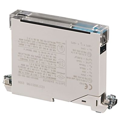 Rockwell Automation 897H-S140