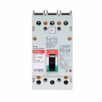 Eaton Cutler-Hammer EGH3040FFB