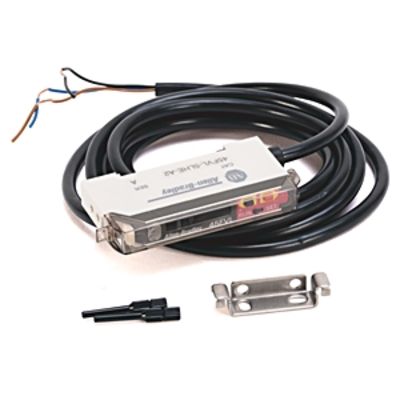 Rockwell Automation 45FVL-2LGE-C4