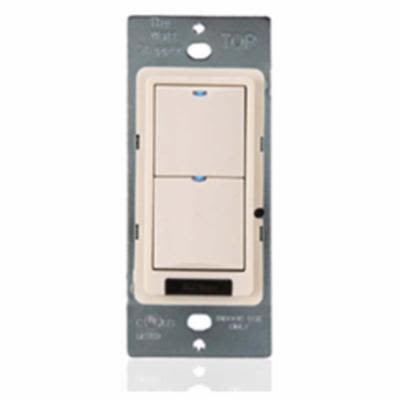 Wattstopper LMSW-102-W