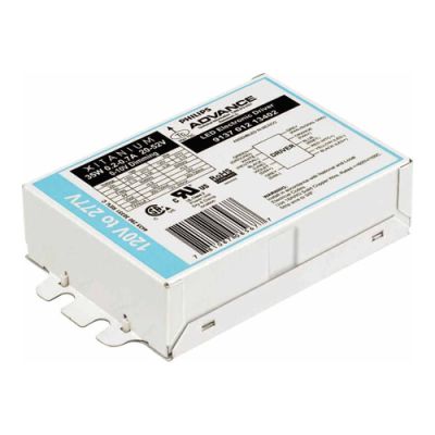 Advance LED120A0024V41RDM