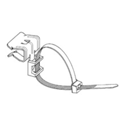 Eaton B-Line Inc. BE-5-8-CT2