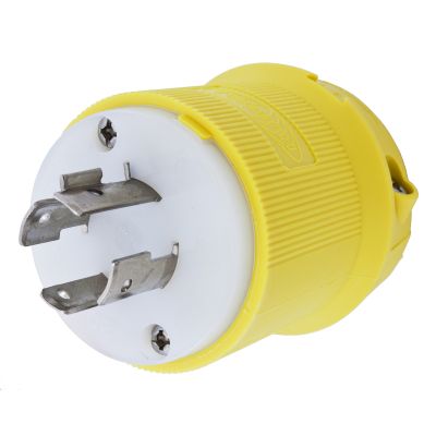 Hubbell Wiring HBL24CM11