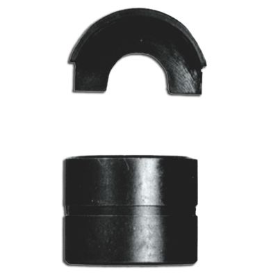 ABB Installation Products B58CS