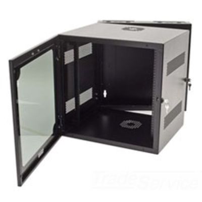 Ortronic DCW192424P-B