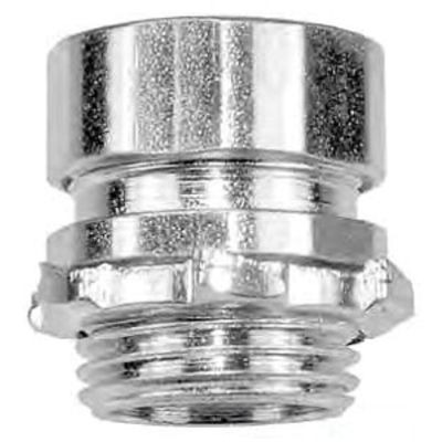 American Fittings Co. EC751US