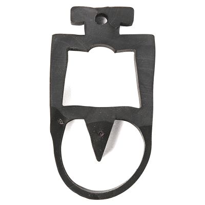 Rockwell Automation 440F-E1610N20