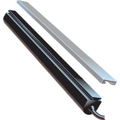 Rockwell Automation 440F-E1111S20